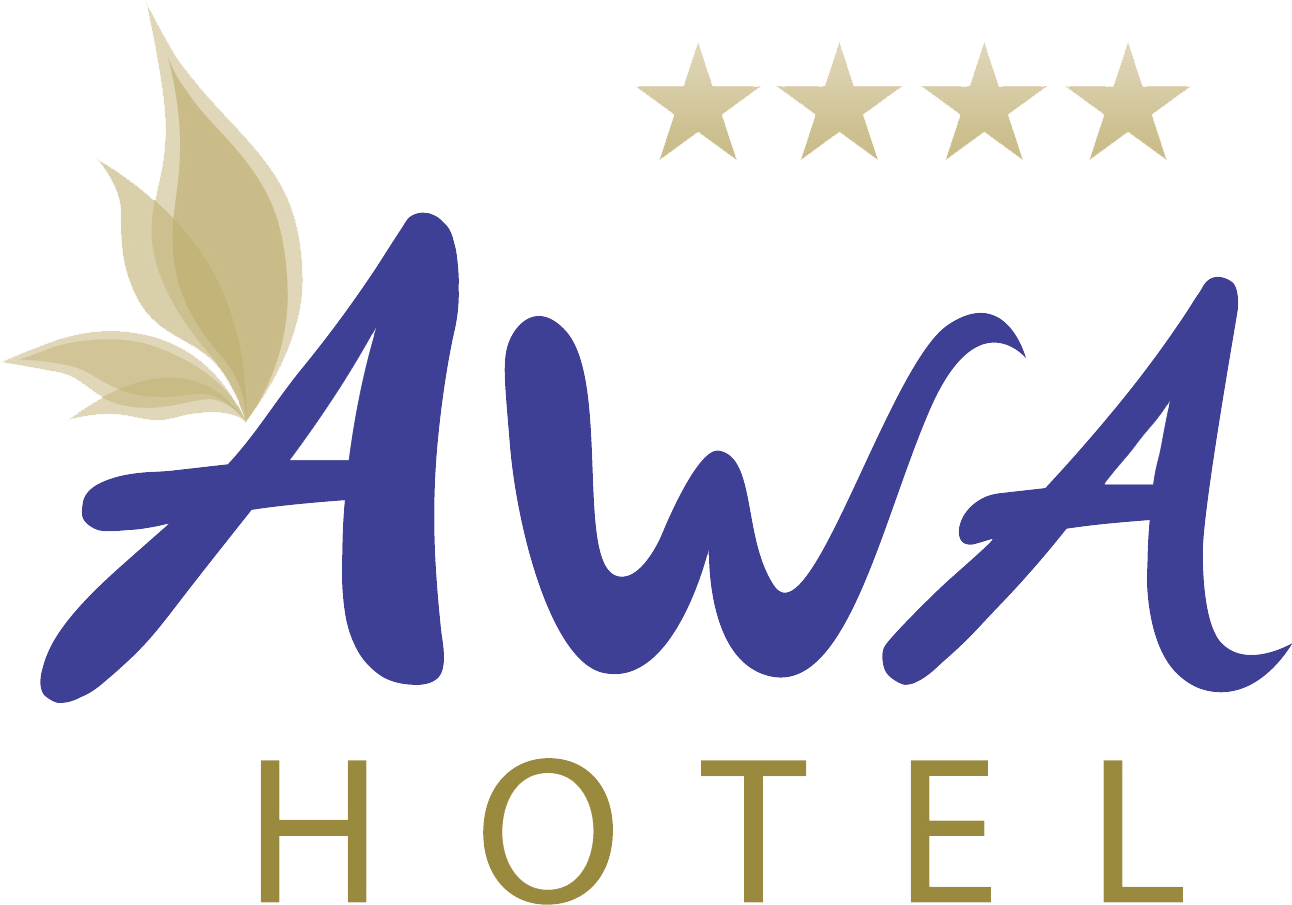 Awa Hotel